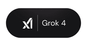 gork-4